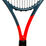 Graphene 360 Radical Pro besaitet
