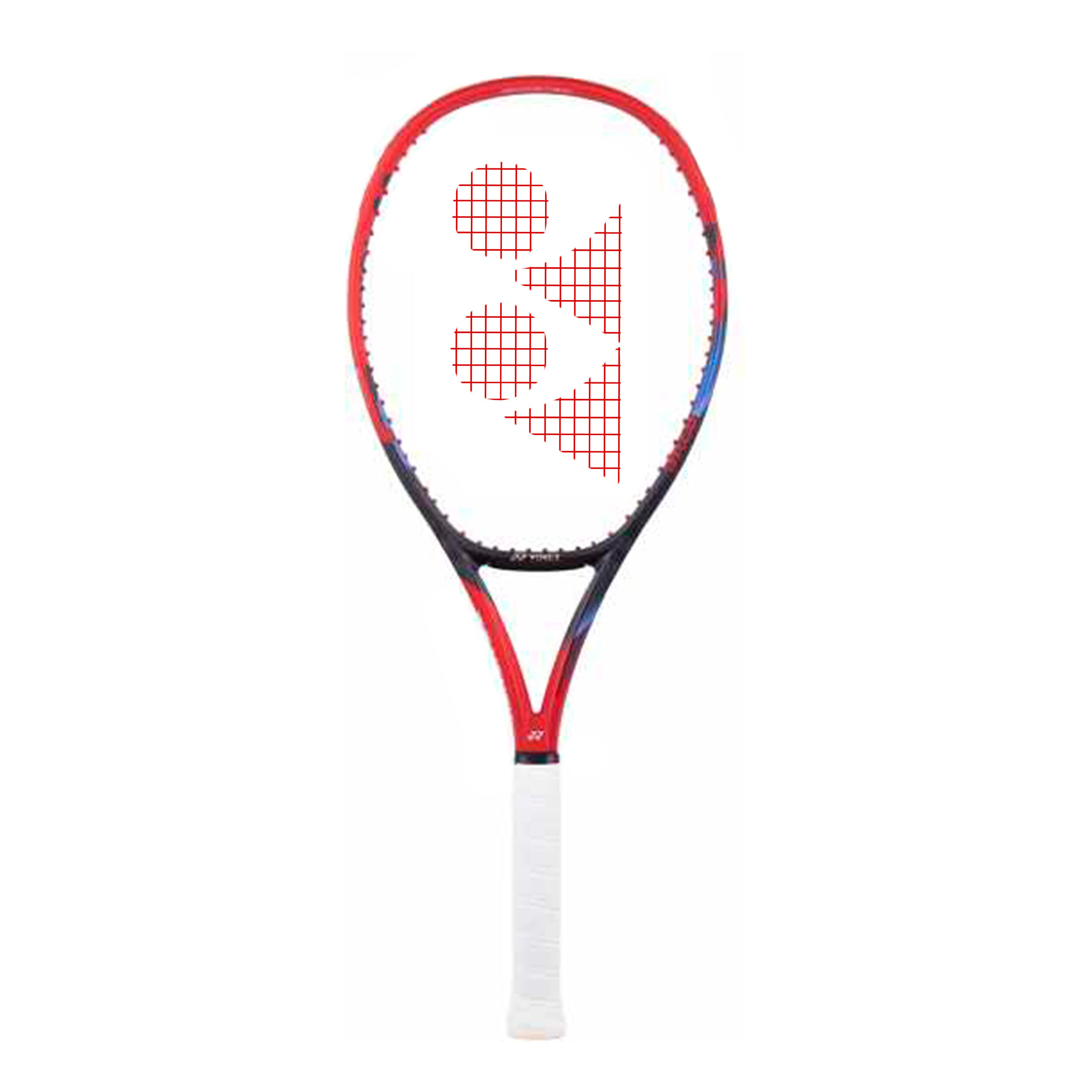 YONEX VCORE100 最新モデル VCOREのブラック/イエローを2022年4月下旬より数量限定で発売｜NEWS