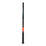 Graphene XT Radical MP (Special Edition)