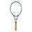 Classic Graphite 100 (Special Edition)