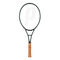 Classic Graphite 100 (Special Edition)