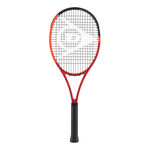 Dunlop Tennisschläger Dunlop CX 200 Turnierschläger