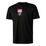 DT Icon Tee