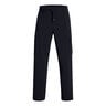 Ua Vibe Woven Cargo Pants