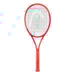 HEAD Tennisschläger HEAD Radical Pro 2025 Testschläger