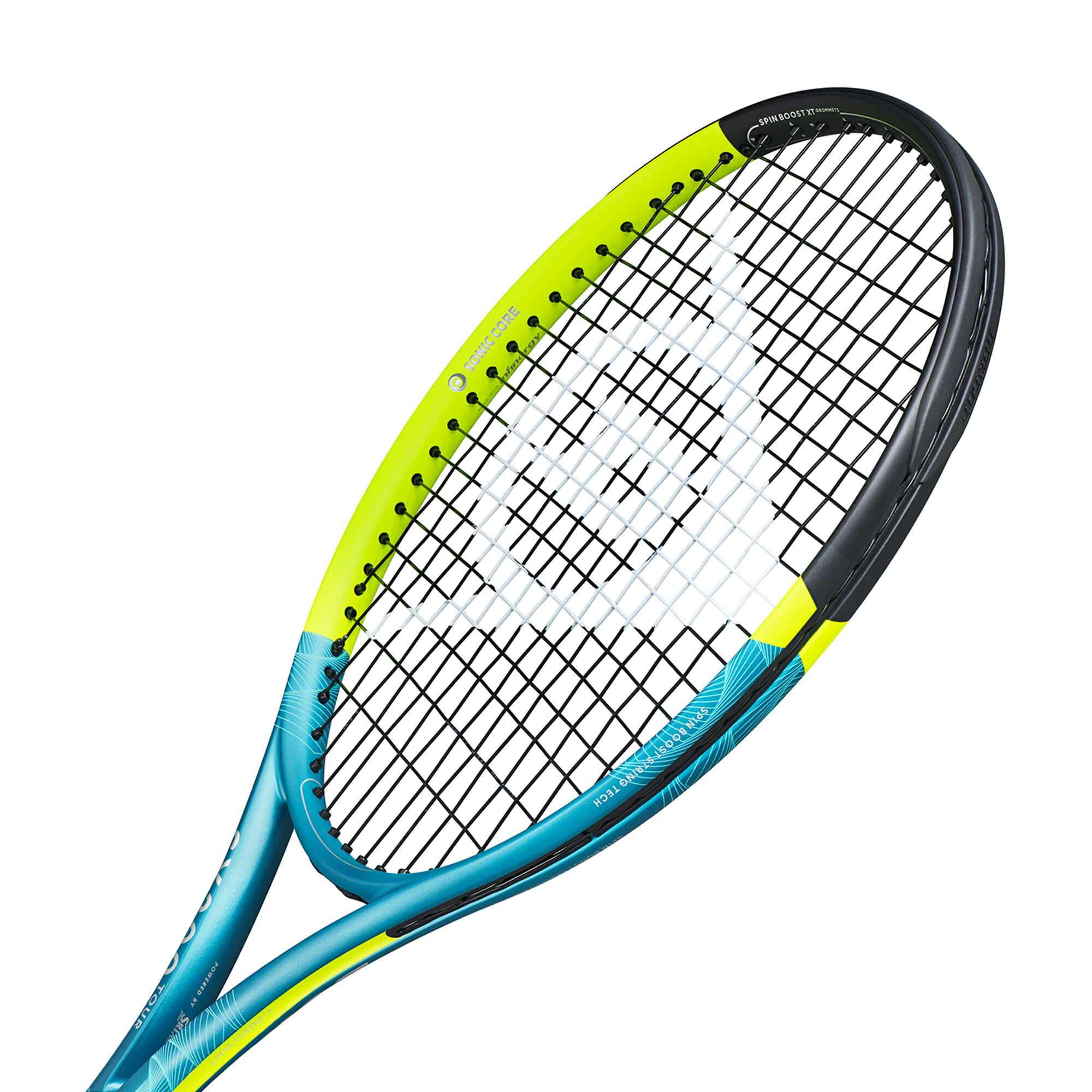 Dunlop