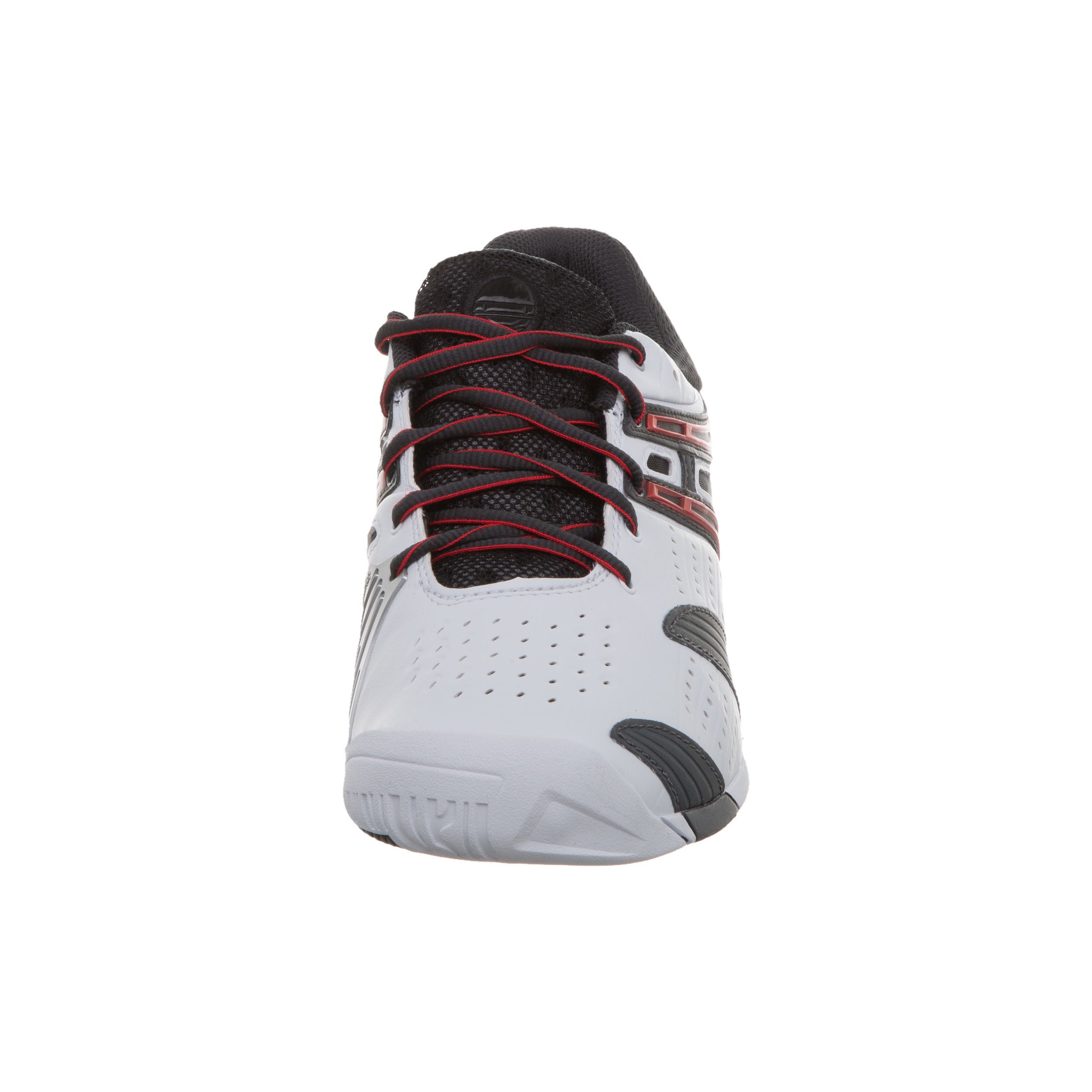 Babolat v pro cheap