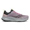 Ride TR2 Trailschuh Damen-rosa