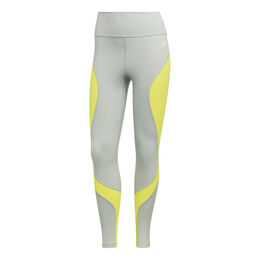 TE High Intensity 7/8 Tight