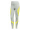 TE High Intensity 7/8 Tight