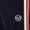 Sergio Tacchini