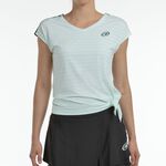 Bullpadel ***CAMISETA ADOROS