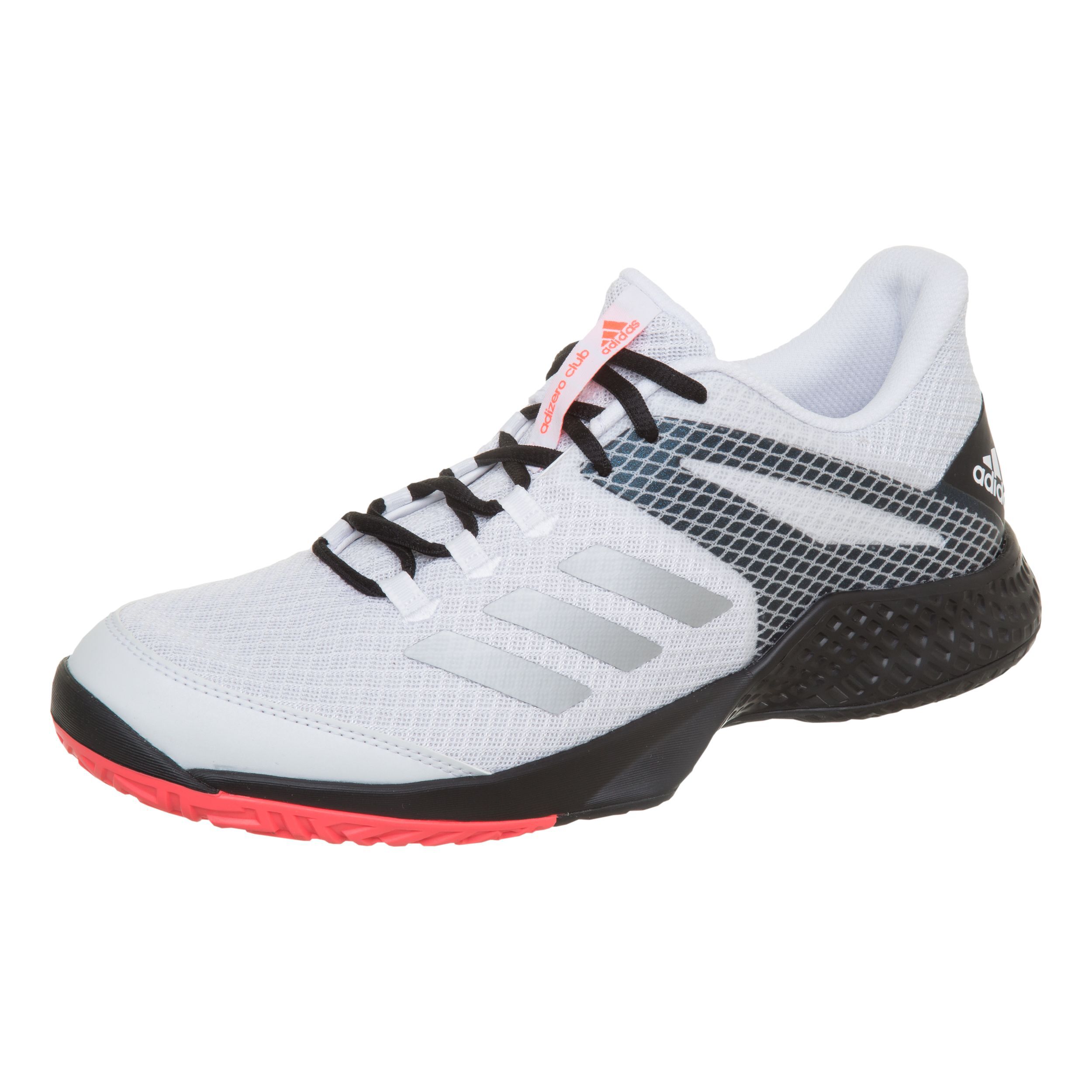 adidas adizero club 2