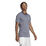Tennis FreeLift Polo Shirt
