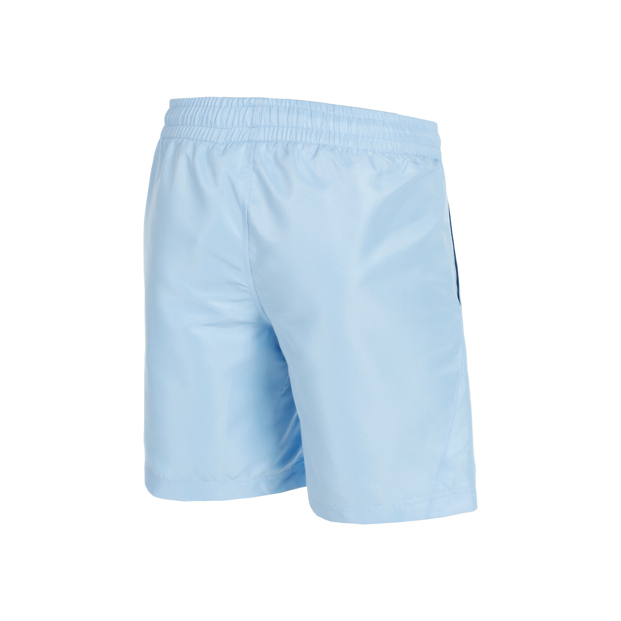 Sergio Tacchini