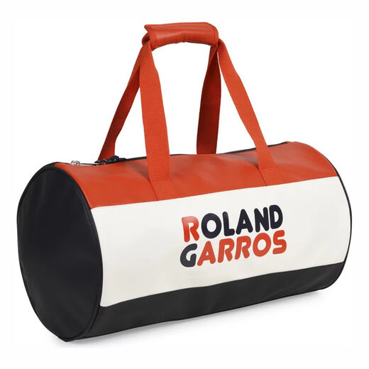 Roland Garros