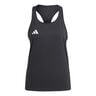 adizero Essential Tank