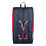 Classic Racketbag 12R