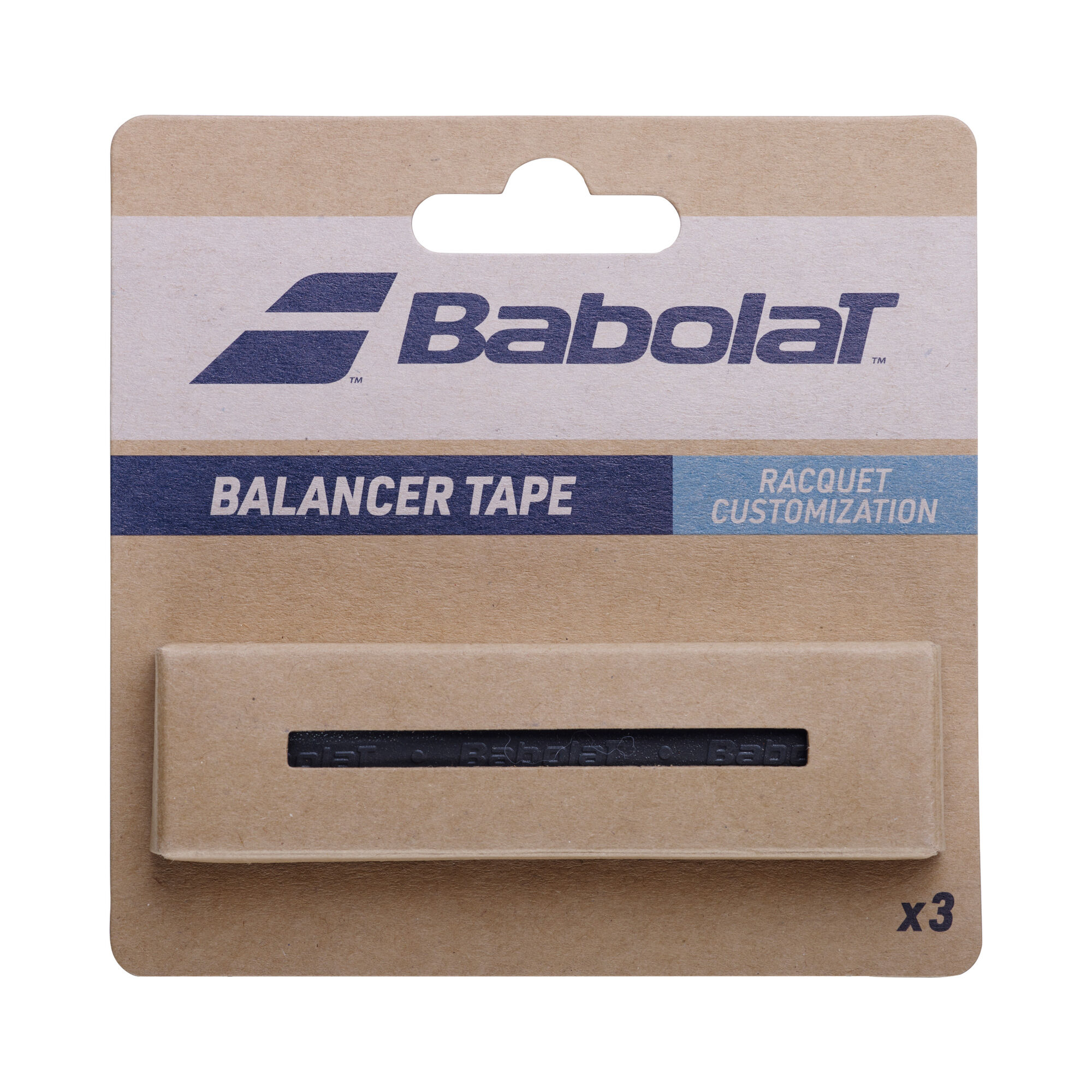 Babolat
