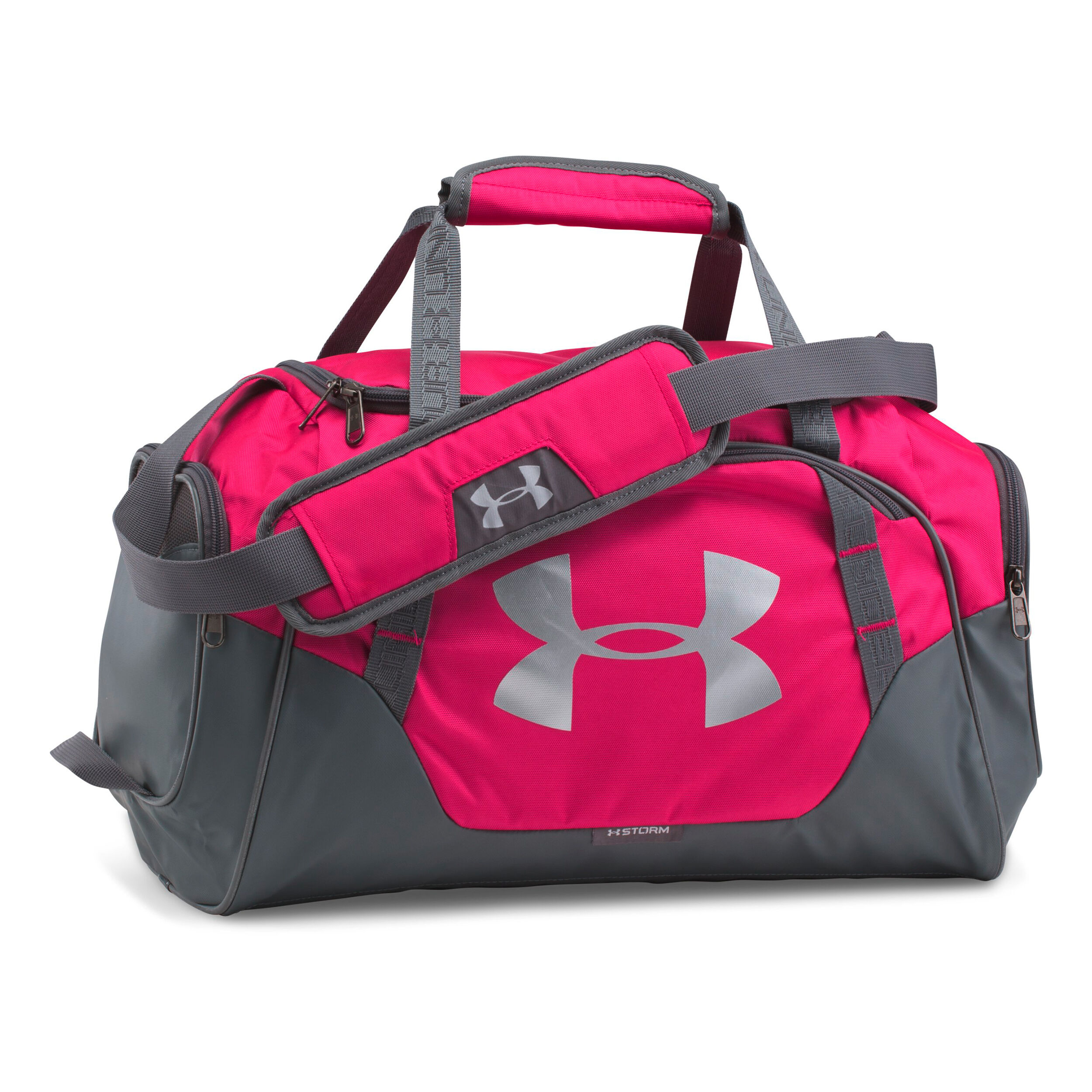 Under armour undeniable 3.0 extra small duffel bag cheap