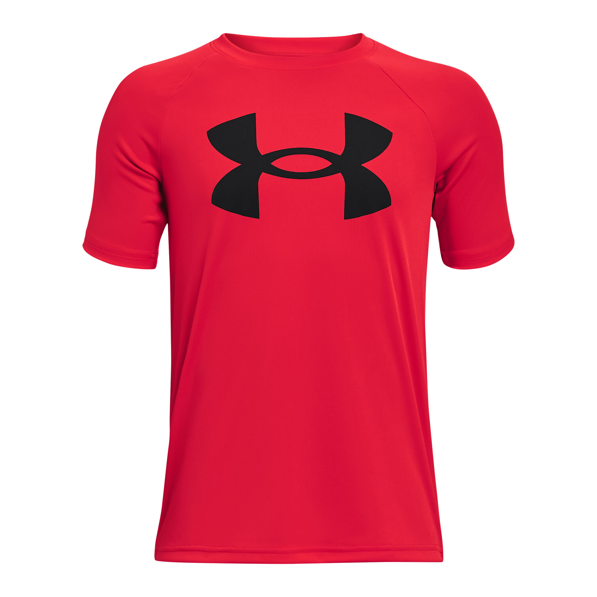 Under armour big logo 5.0 sales