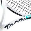 Tecnifibre