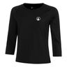 Mixed Longsleeve