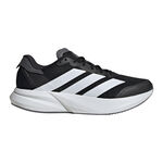 adidas Laufschuhe adidas Duramo Speed 2 Neutralschuh Herren-schwarz, wei&szlig;