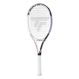 TFIGHT 280 RSL Testschläger