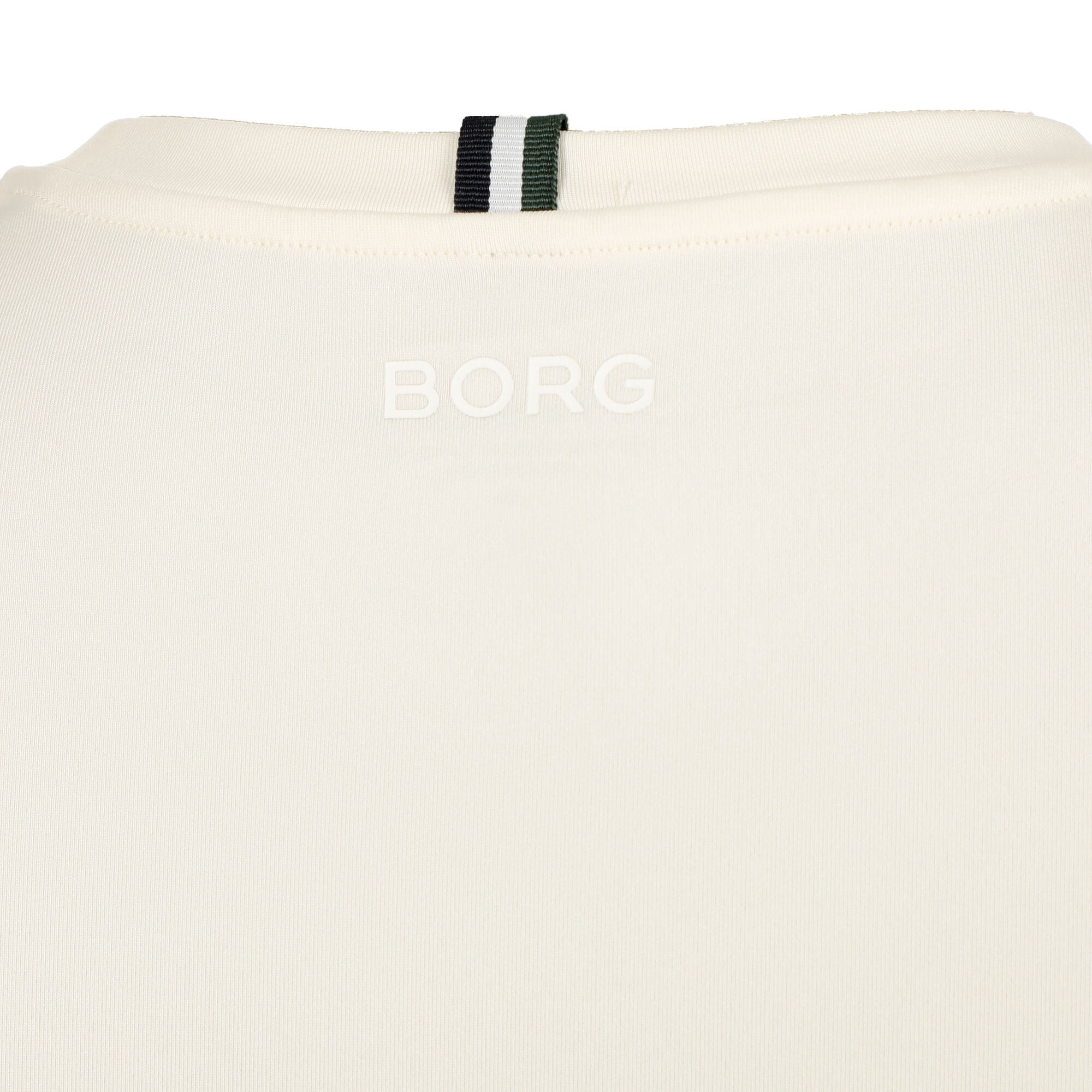 Björn Borg