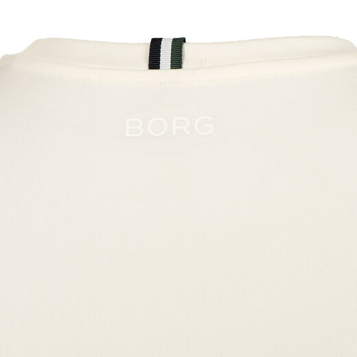 Björn Borg