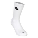 Nike U Nk Ed Crw 1P-144 Uptmpo Ptch