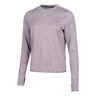 Swift Element Dri-Fit UV Crew-Neck