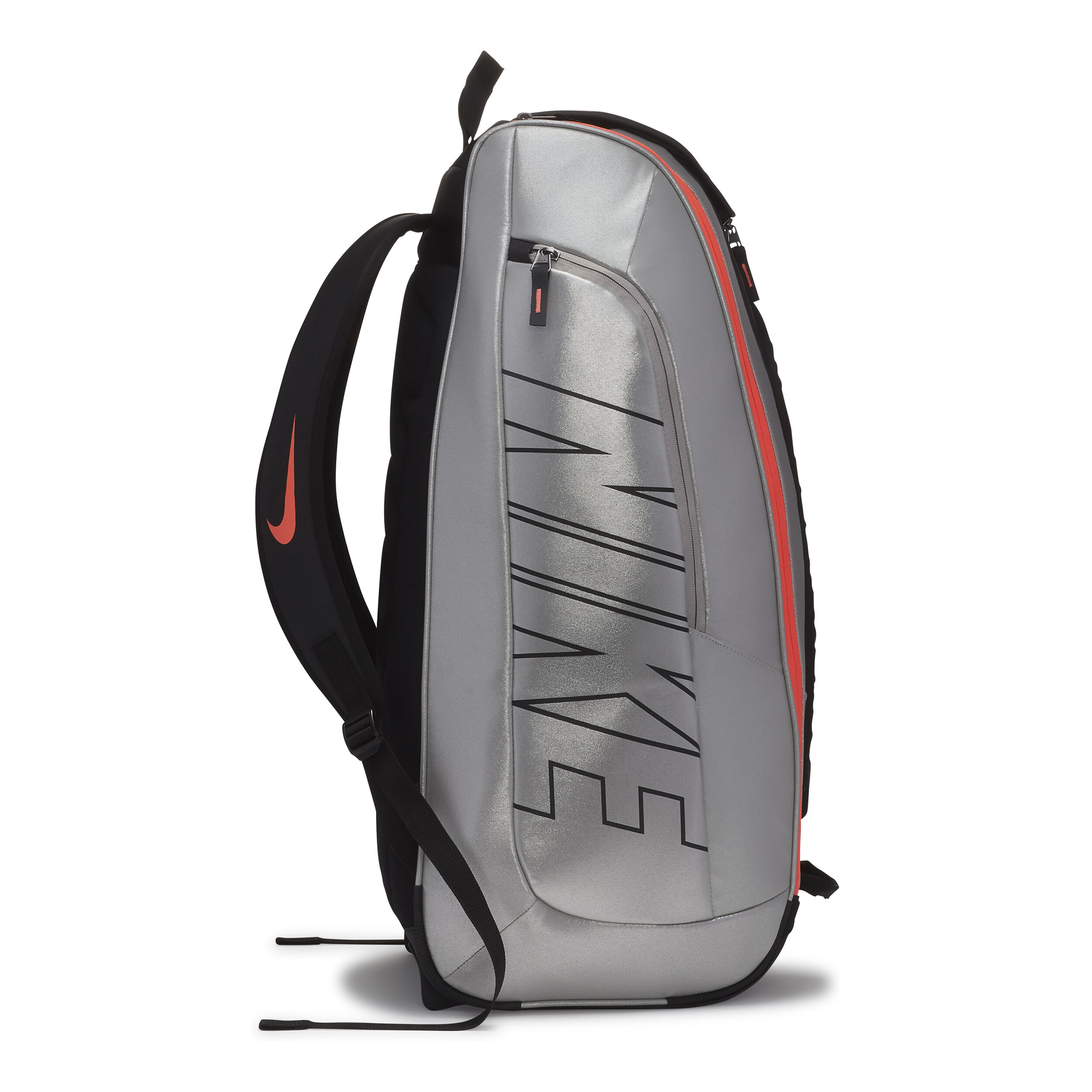 online kaufen Tennis-Point Nike Court Tech 1 Schlägertasche