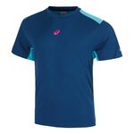 ASICS PADEL COURT SS TOP