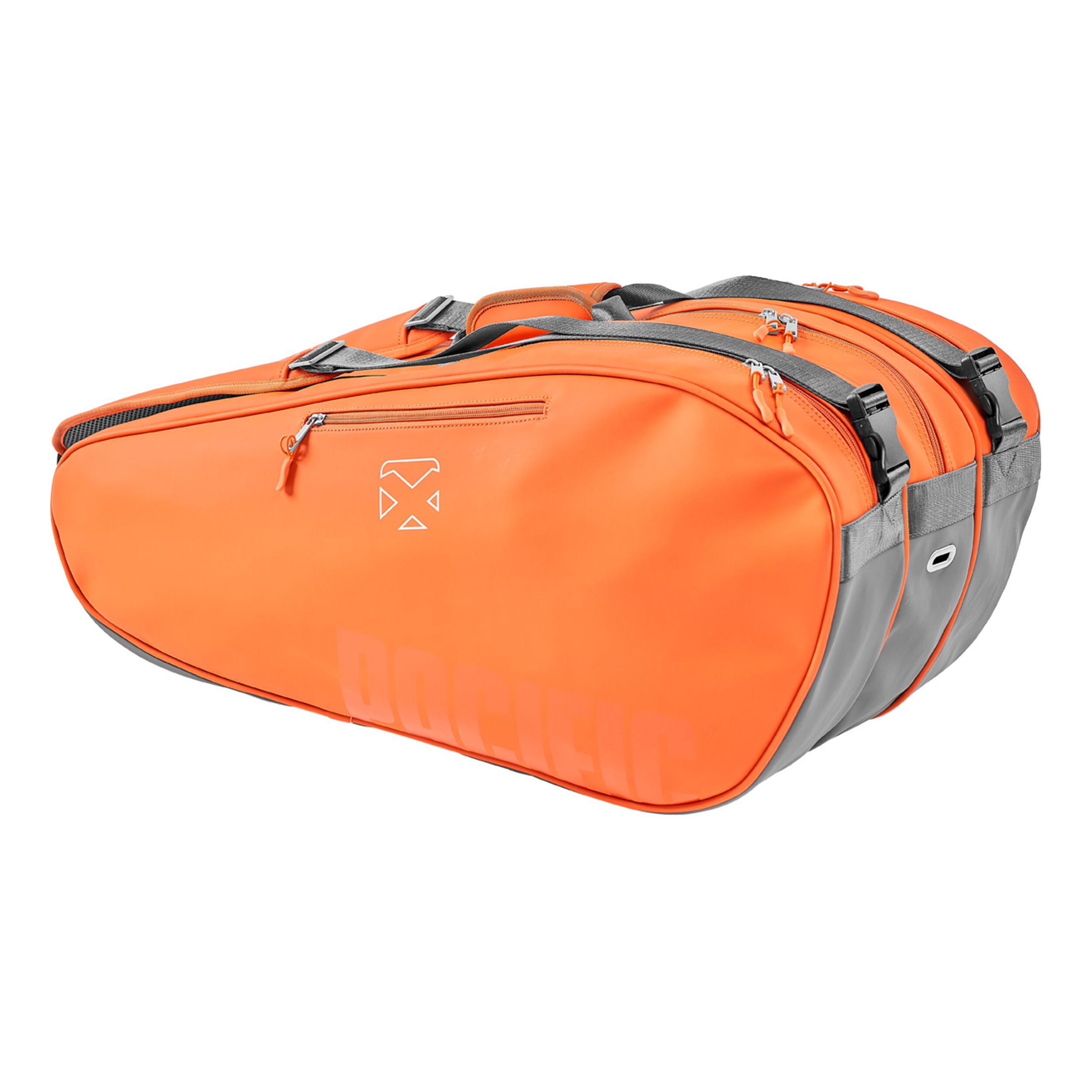 Tour bags online shopping online
