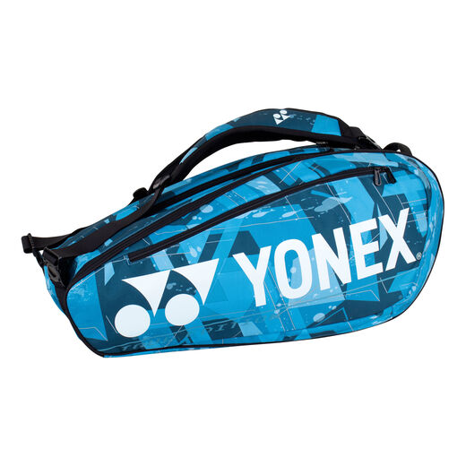 Yonex