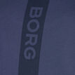 Björn Borg