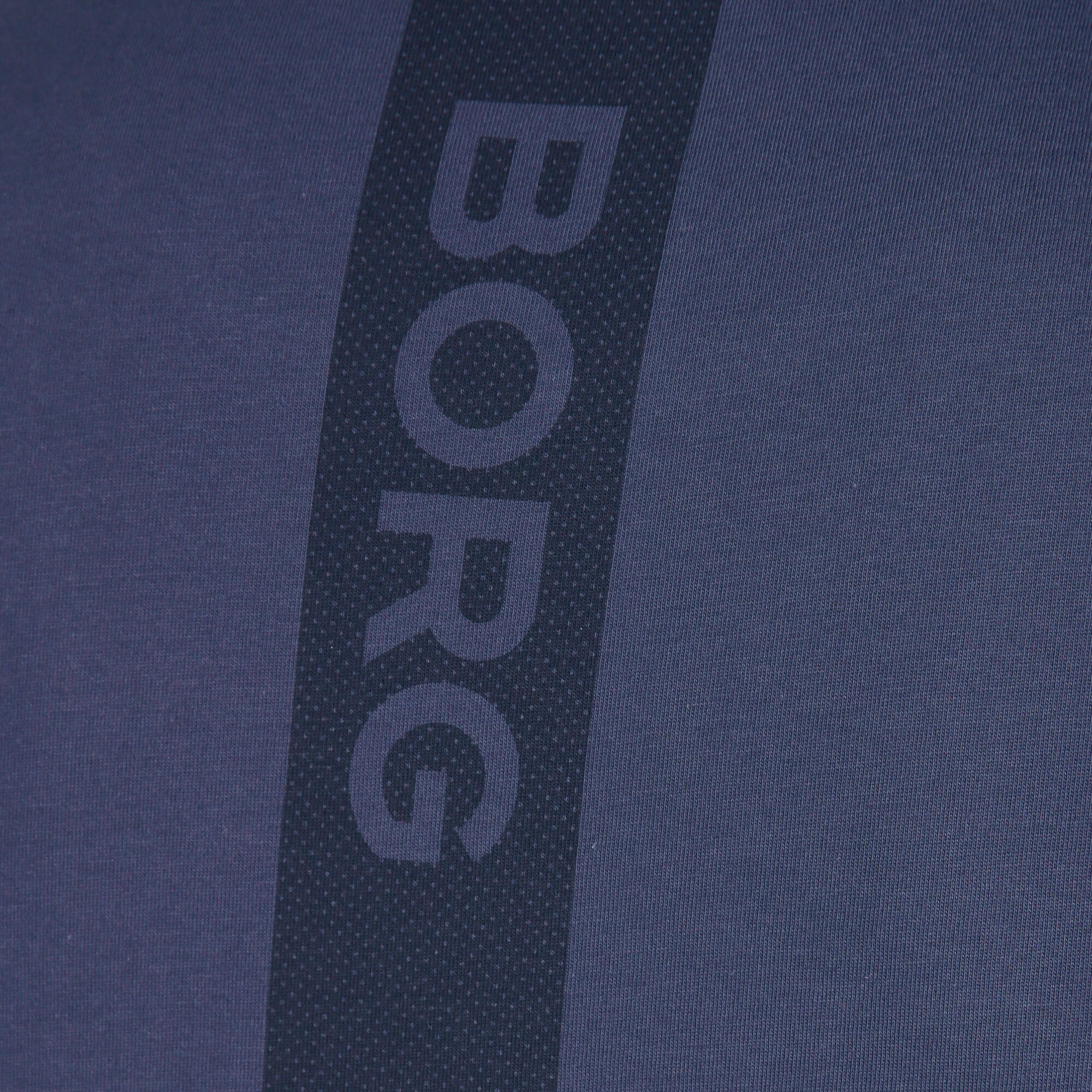 Björn Borg