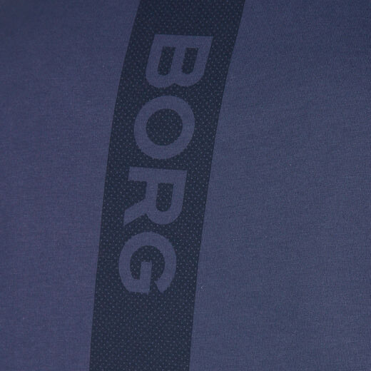 Björn Borg