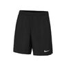 Dri-Fit Challenger 7in Brief-Lined Running Laufshorts Herren-Schwarz