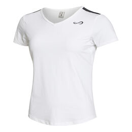 Glory Ribbon Tee