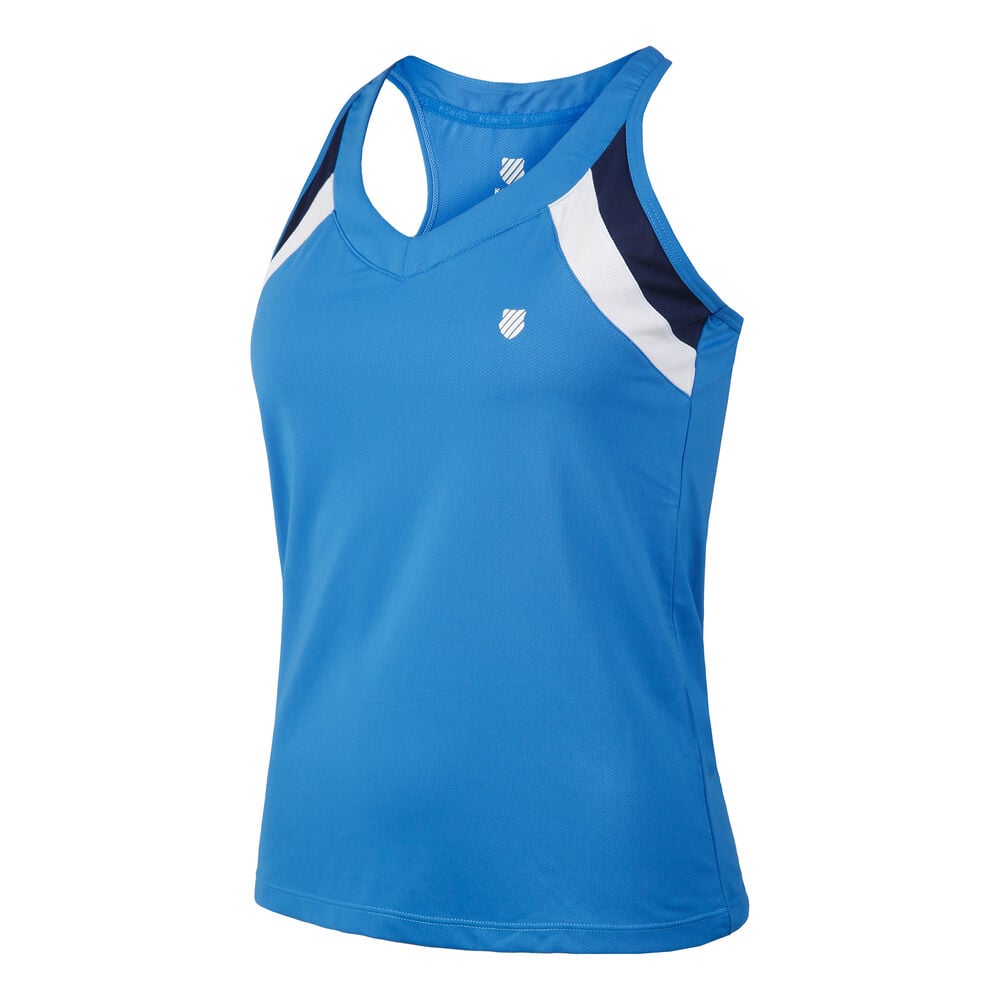 Core Team Tank-Top Damen