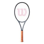 Wilson Tennisschl&auml;ger Wilson RF 01 Pro Laver Cup 2025 Turnierschl&auml;ger unbesaitet