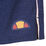 Scacchi Shorts