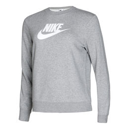 Sportswear Club Fleece GX Crew STD