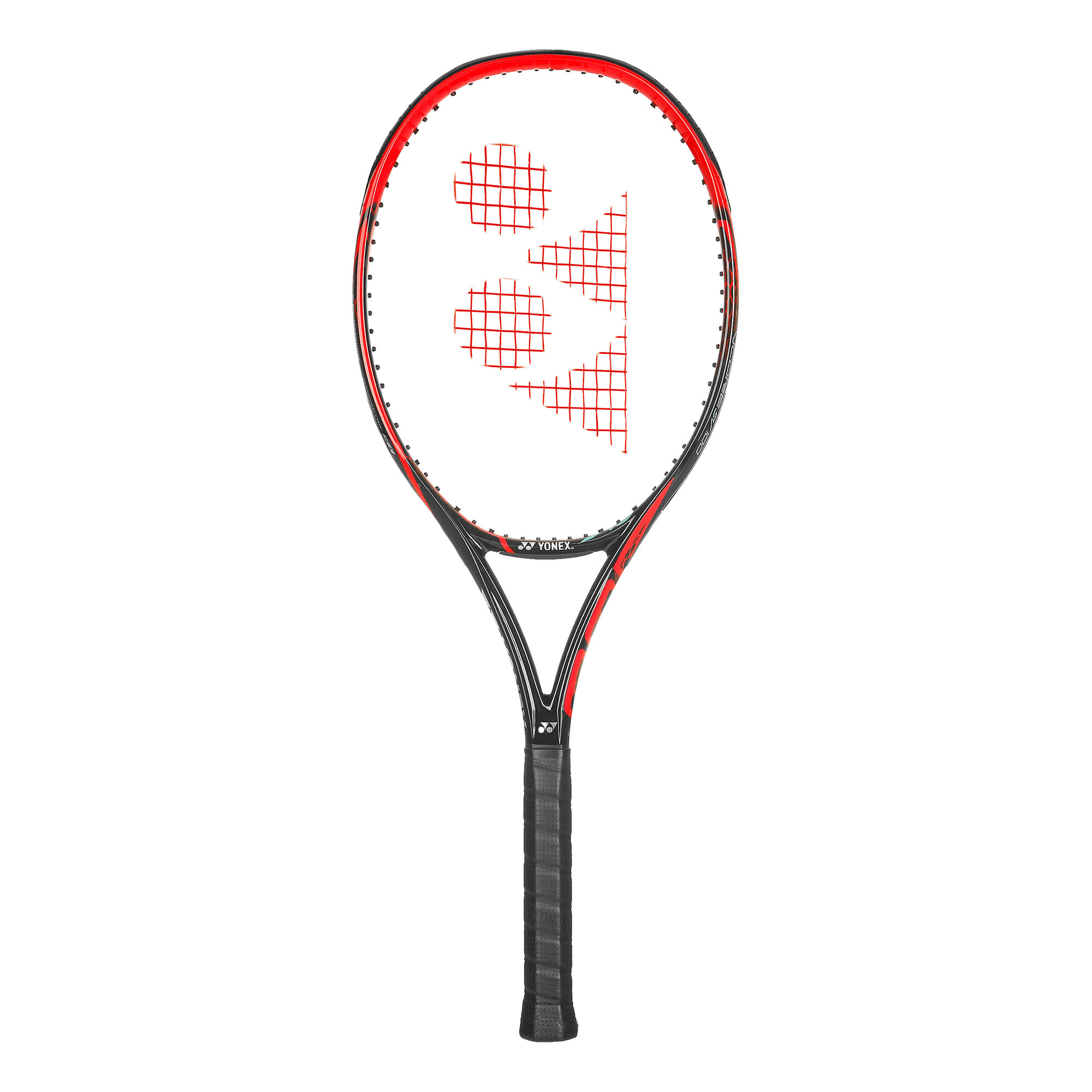 Yonex