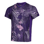 Court Dri-Fit Victory Tee Novelty
