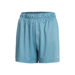 Attack Dri-Fit MR 5in Shorts
