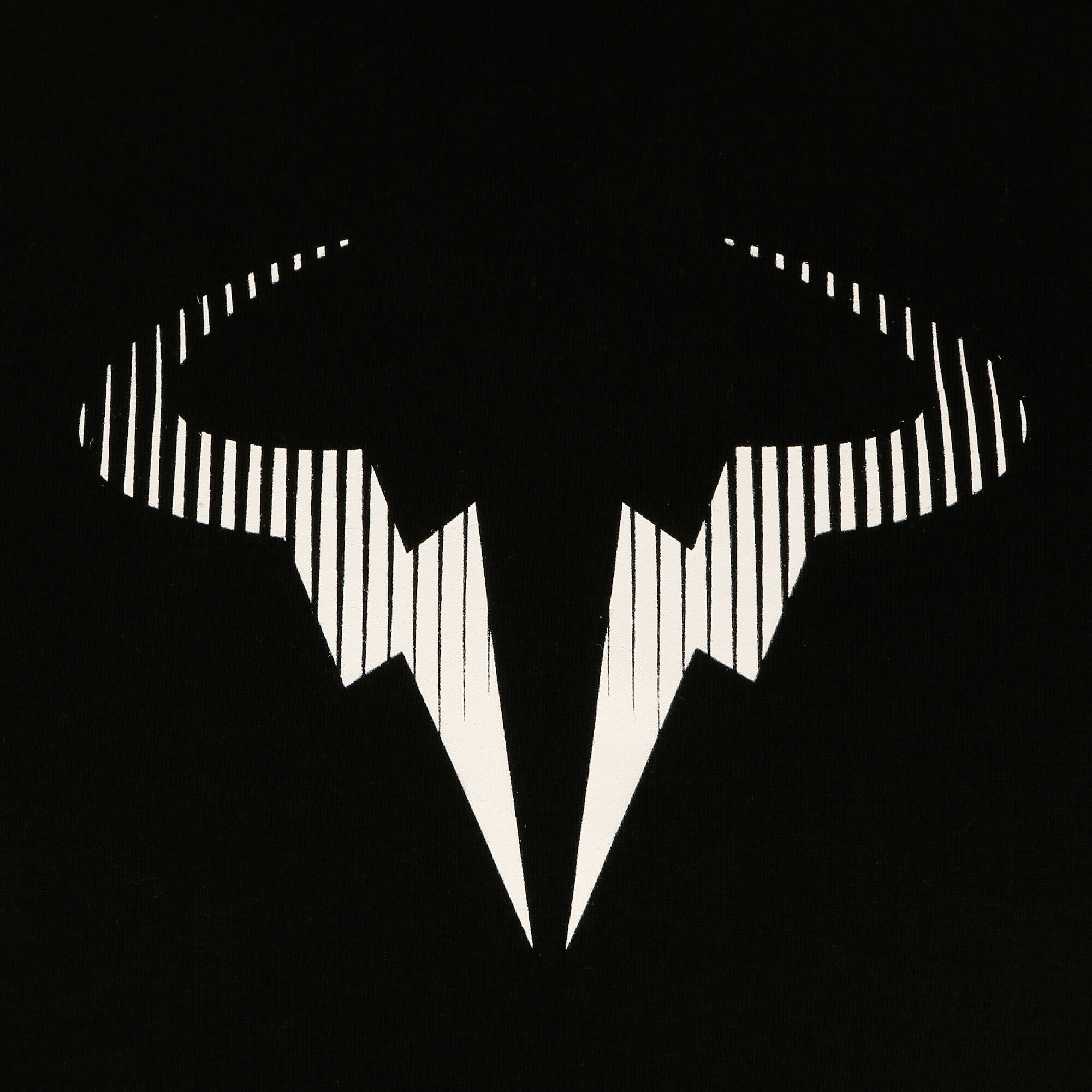 Rafael Nadal Logo ubicaciondepersonas.cdmx.gob.mx